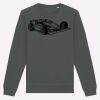 Roller sweater  Thumbnail