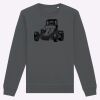 Roller sweater  Thumbnail