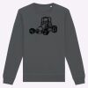 Roller sweater  Thumbnail