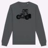 Roller sweater  Thumbnail