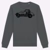 Roller sweater  Thumbnail