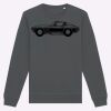 Roller sweater  Thumbnail
