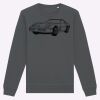 Roller sweater  Thumbnail