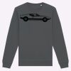 Roller sweater  Thumbnail