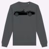 Roller sweater  Thumbnail