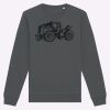 Roller sweater  Thumbnail