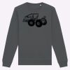 Roller sweater  Thumbnail