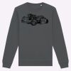 Roller sweater  Thumbnail