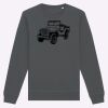 Roller sweater  Thumbnail
