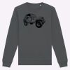 Roller sweater  Thumbnail
