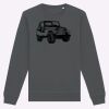 Roller sweater  Thumbnail