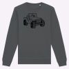 Roller sweater  Thumbnail