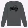 Roller sweater  Thumbnail