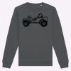 Roller sweater  Thumbnail