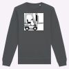 Roller sweater  Thumbnail