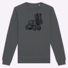 Roller sweater  Thumbnail