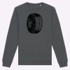 Roller sweater  Thumbnail