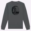 Roller sweater  Thumbnail
