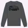 Roller sweater  Thumbnail