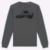 Roller sweater  Thumbnail