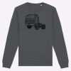Roller sweater  Thumbnail