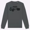 Roller sweater  Thumbnail