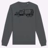 Roller sweater  Thumbnail
