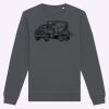 Roller sweater  Thumbnail