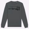 Roller sweater  Thumbnail