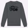 Roller sweater  Thumbnail