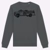Roller sweater  Thumbnail