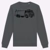 Roller sweater  Thumbnail