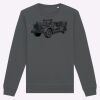 Roller sweater  Thumbnail