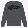 Roller sweater  Thumbnail