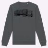 Roller sweater  Thumbnail