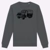 Roller sweater  Thumbnail