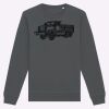 Roller sweater  Thumbnail