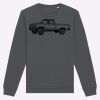 Roller sweater  Thumbnail
