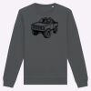 Roller sweater  Thumbnail