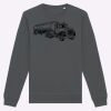 Roller sweater  Thumbnail