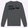 Roller sweater  Thumbnail