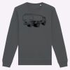 Roller sweater  Thumbnail