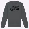 Roller sweater  Thumbnail