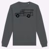 Roller sweater  Thumbnail