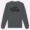 Roller sweater  Thumbnail