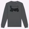 Roller sweater  Thumbnail