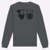 Roller sweater  Thumbnail