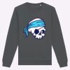 Roller sweater  Thumbnail