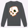 Roller sweater  Thumbnail