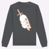 Roller sweater  Thumbnail